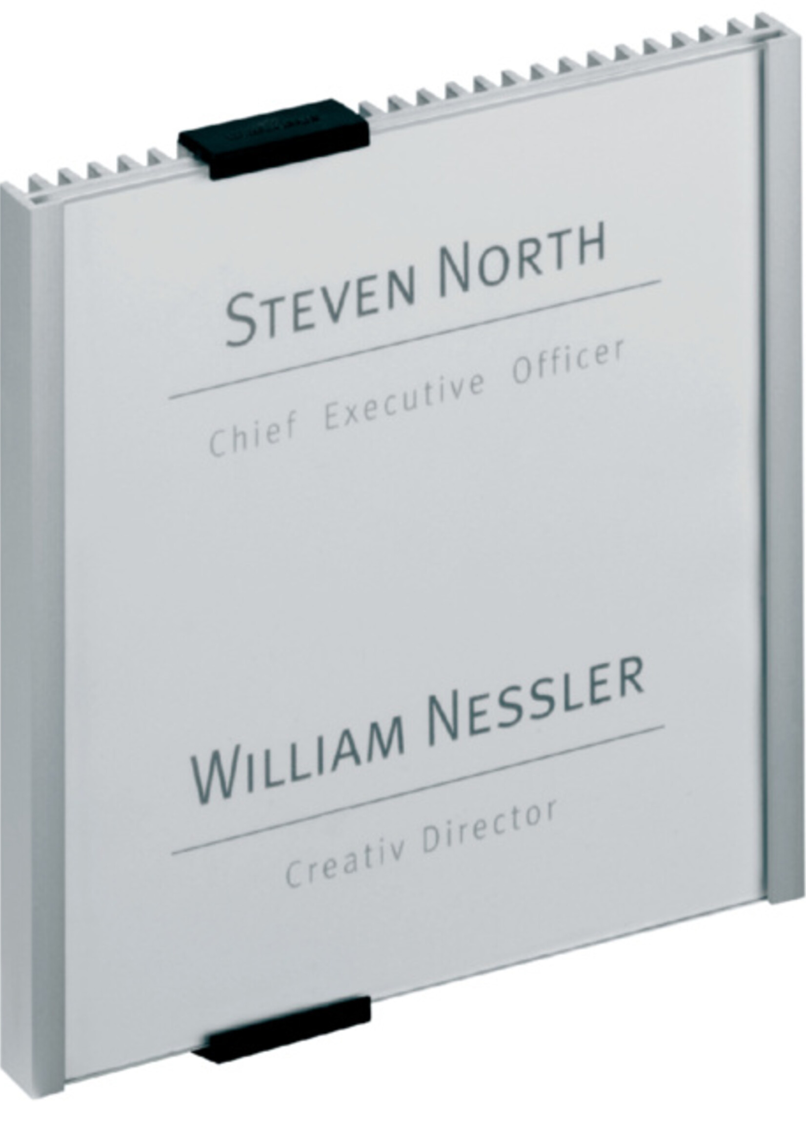 Durable Durable DEURBORD 149X148MM