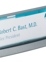 Durable DEURBORD CLICK SIGN 149X52.5