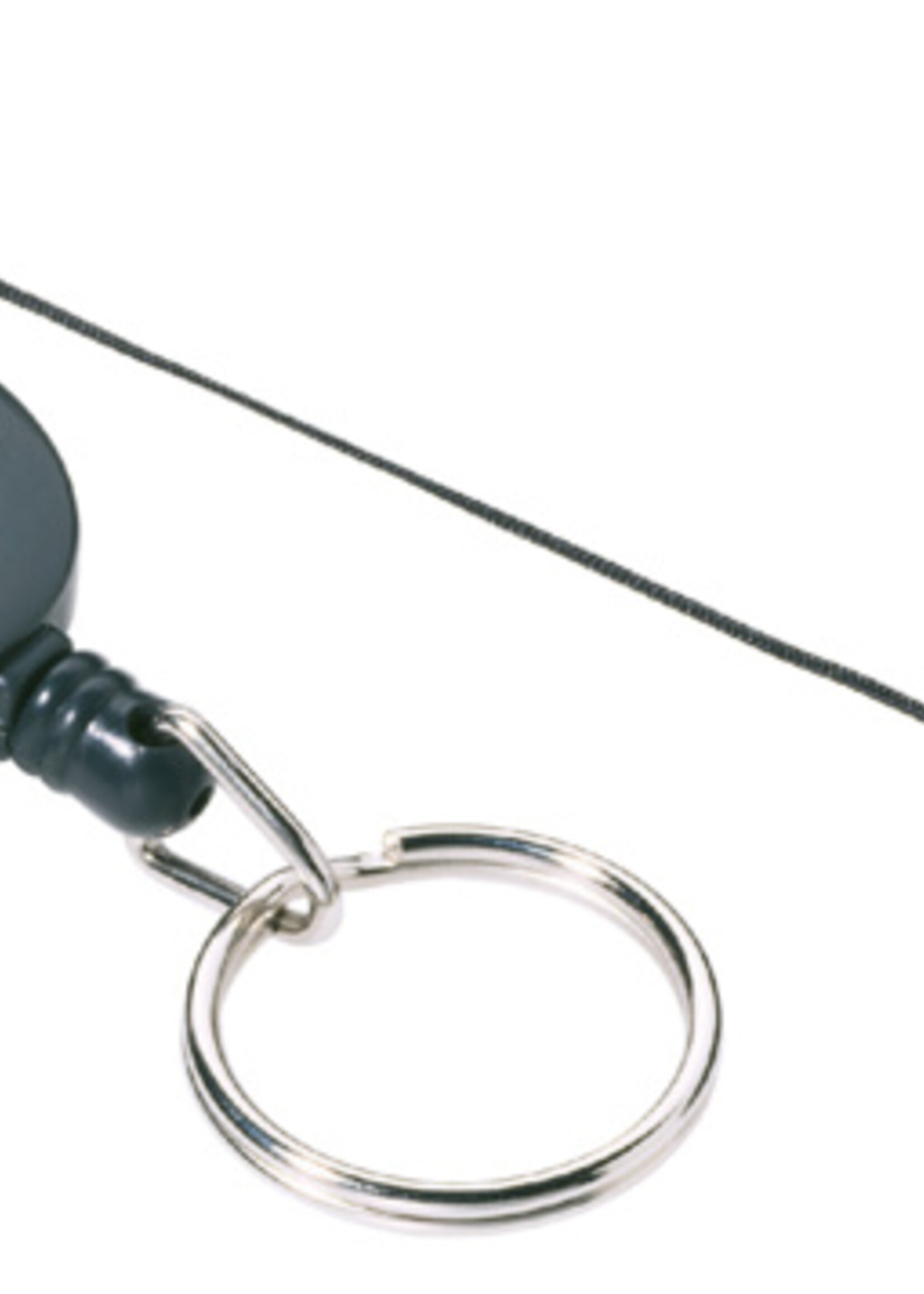 Durable Durable AFROLMECHANISME RING