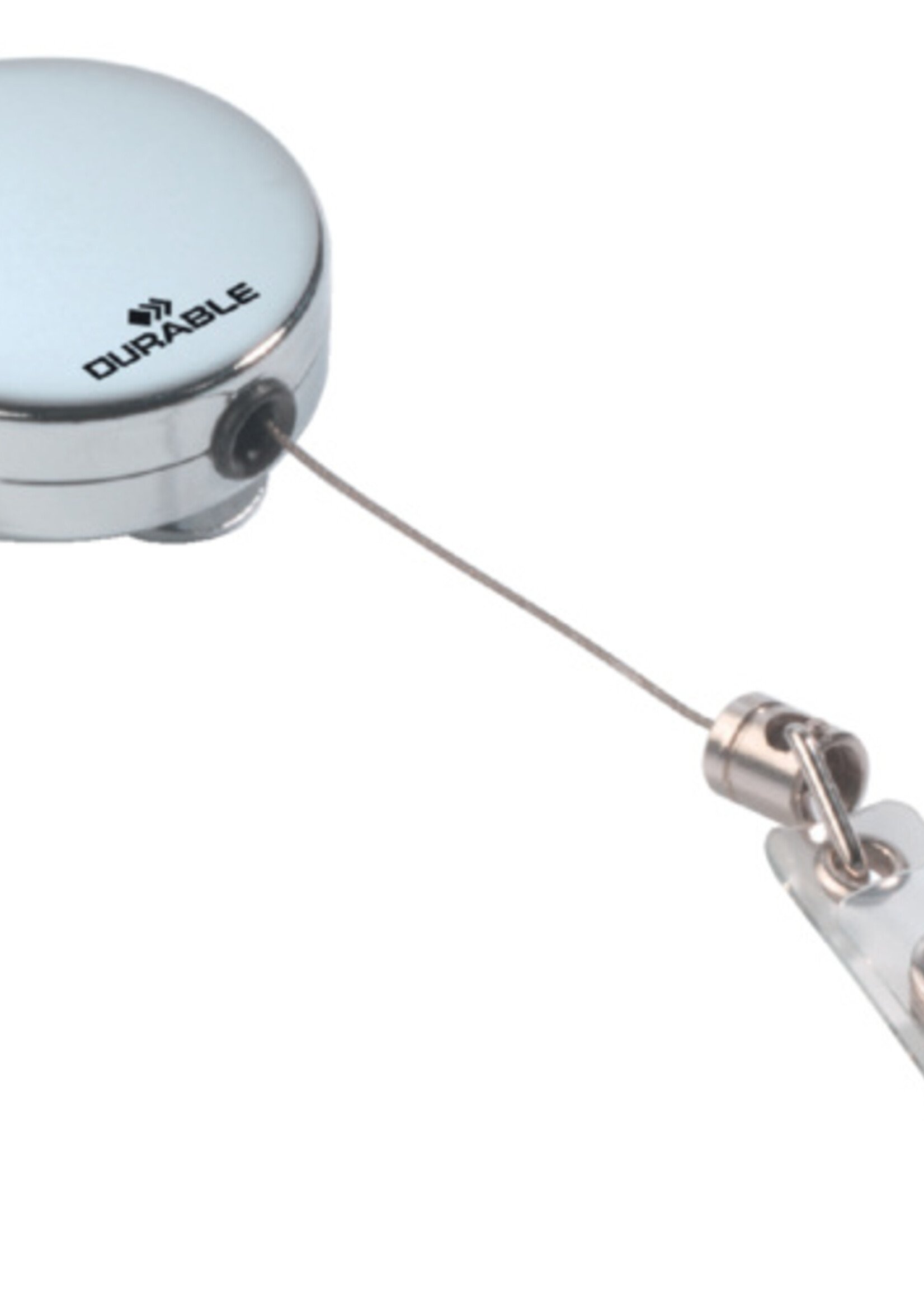 Durable Durable AFROLMECHANISME 8225 CH