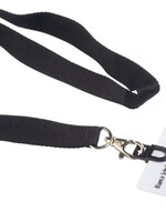 Durable TEXTIELKOORD KLEM 8187