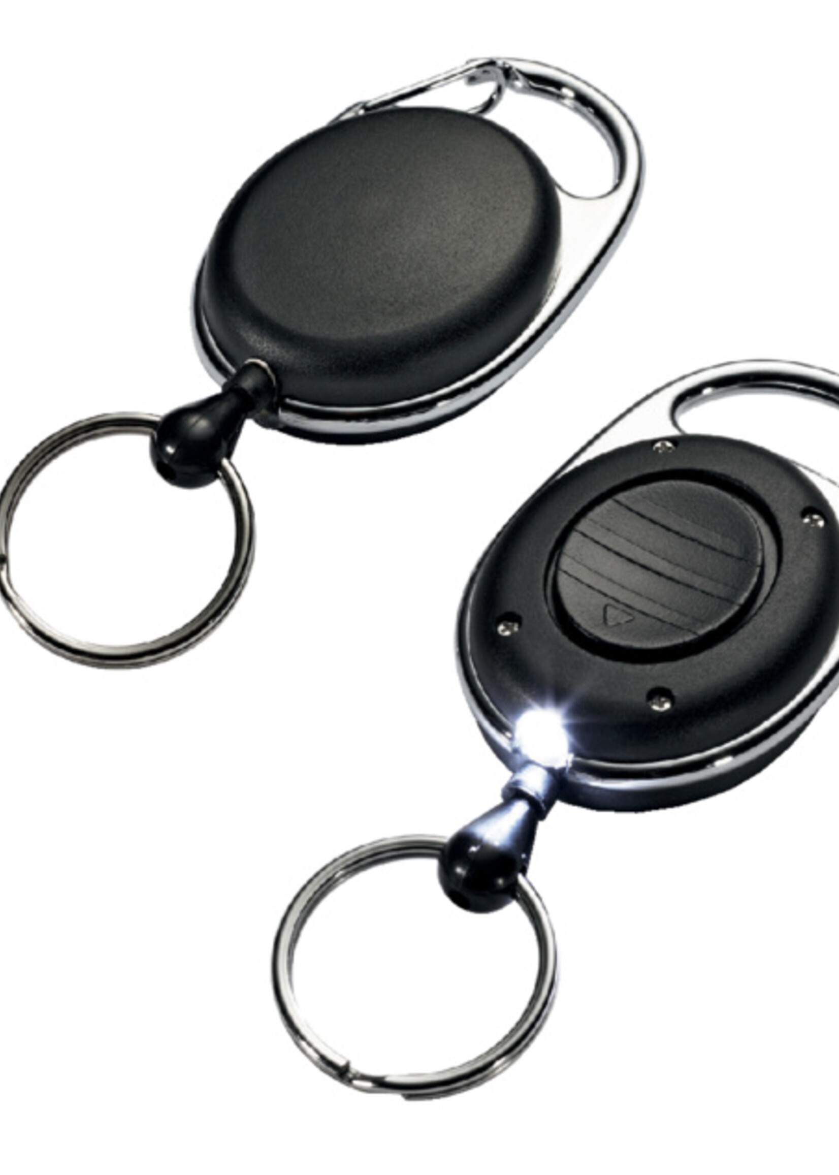 Durable Durable AFROLMECHANISME 8198 STYLE LED