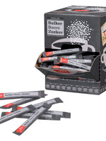 Elite SUIKERSTICKS 4GR 200STKS