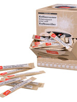 Elite CREAMERSTICKS 2.5GR 200STKS