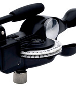 Dymo LETTERTANG M1011 MTL ZW
