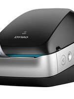 Dymo LABELWRITER WIFI BLACK