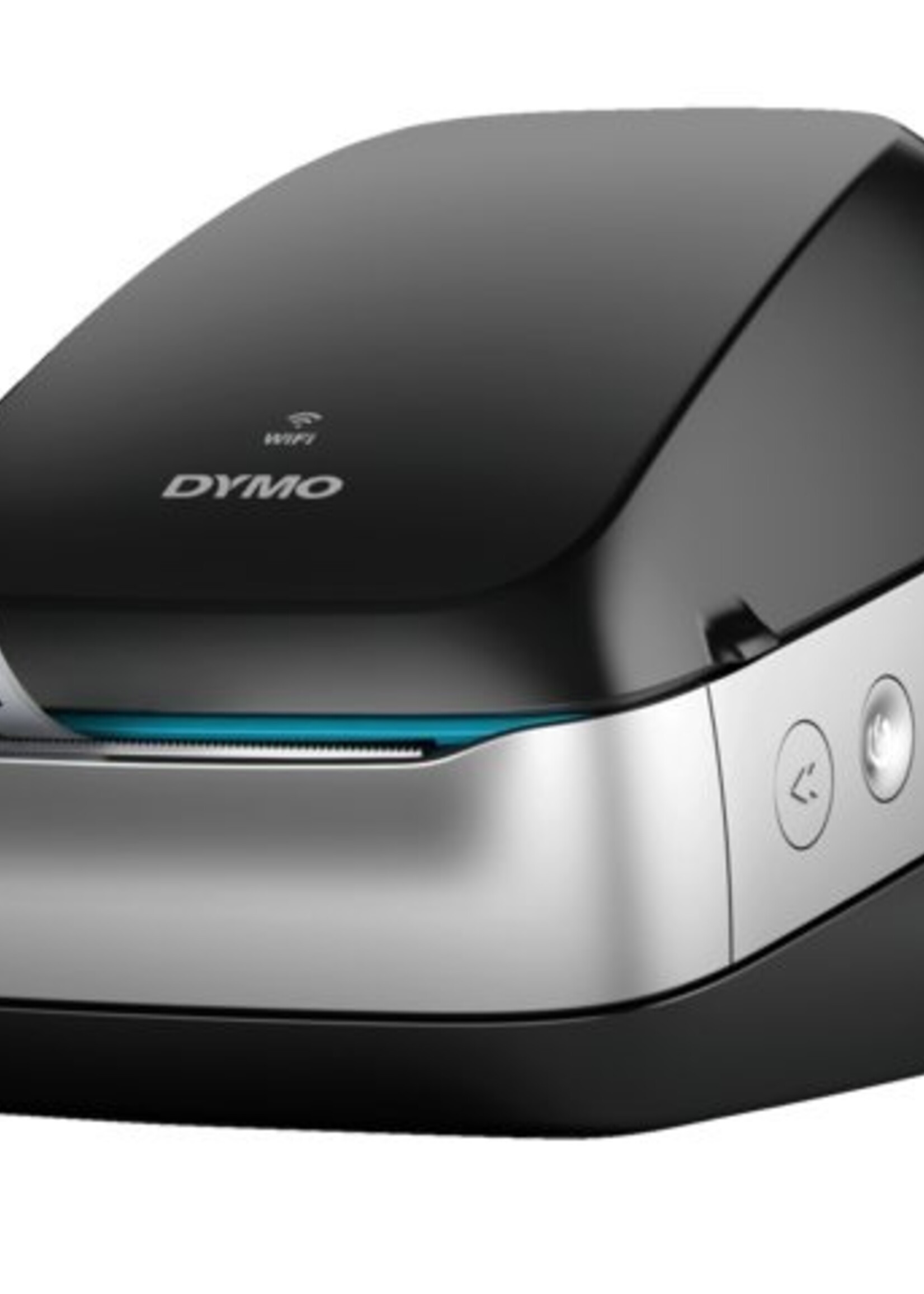 Dymo Dymo LABELWRITER WIFI BLACK