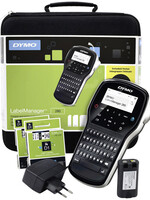 Dymo LABELPRINTER LM280 QW