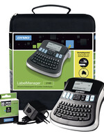 Dymo LABELPRINTER LM210D QW