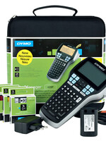 Dymo LABELPRINTER LM420P ABC