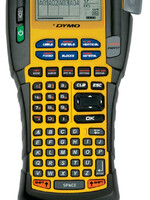 Dymo LABELPRINTER PRO5200 ABC