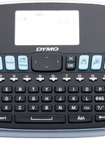 Dymo LABELMANAGER LM360D QW