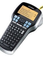 Dymo LABELMANAGER LM420P ABC