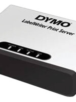 Dymo LABELWRITER PRINTSERVER