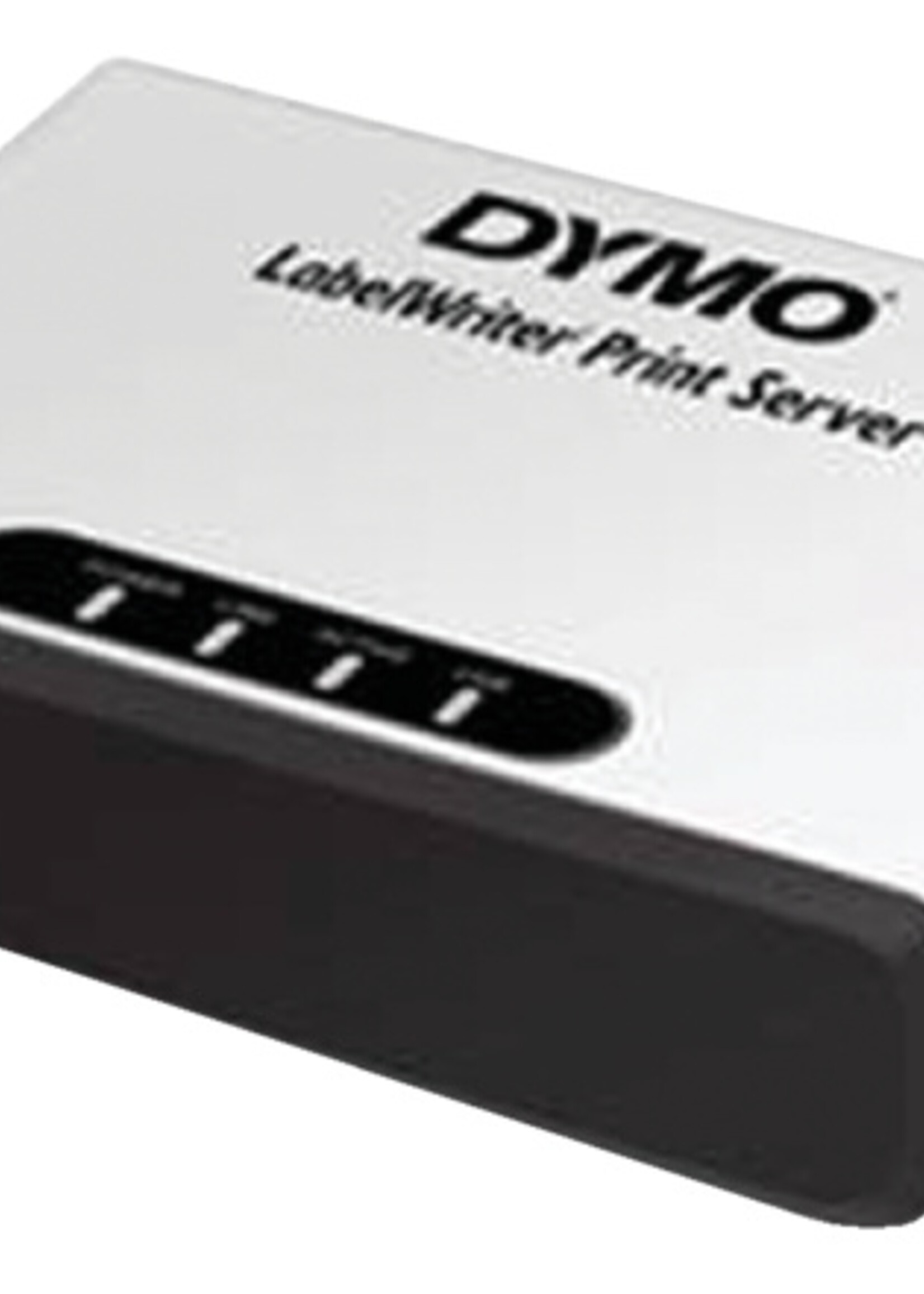 Dymo Dymo LABELWRITER PRINTSERVER