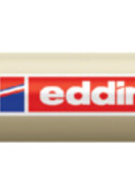 edding Ecoline VILTSTIFT 21 ROND ZW