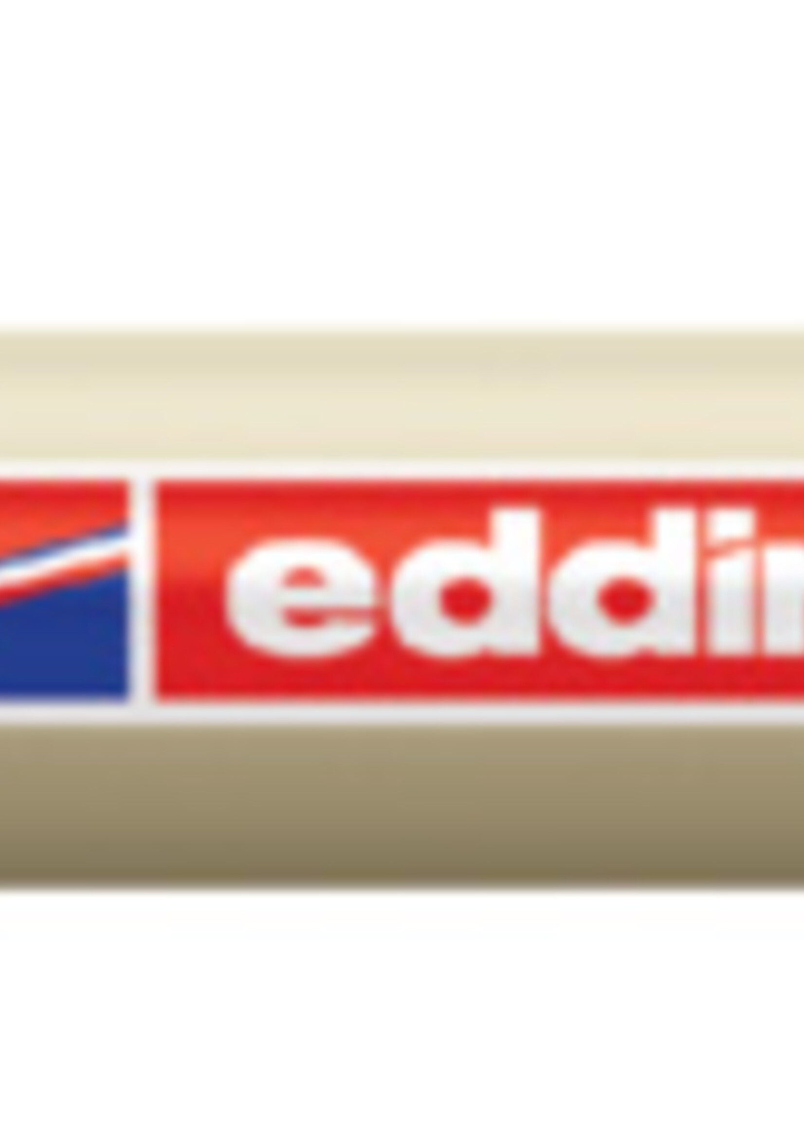edding Ecoline edding Ecoline VILTSTIFT 21 ROND BL