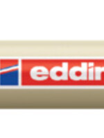 edding Ecoline VILTSTIFT 22 SCHUIN ZW