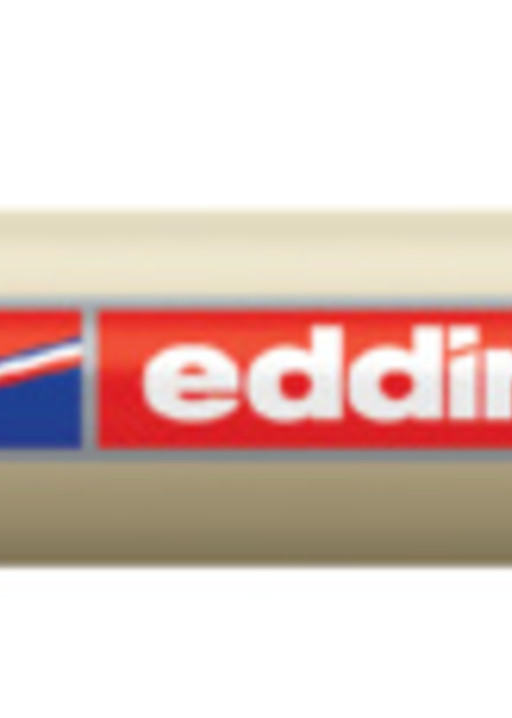 edding Ecoline edding Ecoline VILTSTIFT 28 ROND ZW