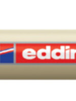 edding Ecoline VILTSTIFT 28 ROND RD