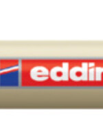 edding Ecoline VILTSTIFT 28 ROND BL