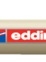 edding Ecoline VILTSTIFT 28 ROND GN