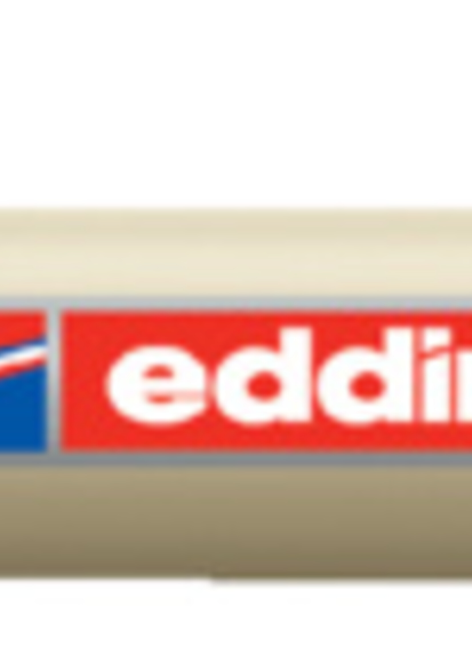 edding Ecoline edding Ecoline VILTSTIFT 28 ROND GN