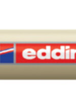 edding Ecoline VILTSTIFT 29 SCHUIN ZW