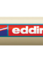 edding Ecoline VILTSTIFT 31 ROND ZW