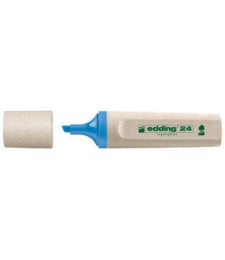 edding Ecoline MARKEERSTIFT 24 LBL