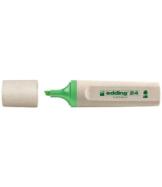 edding Ecoline MARKEERSTIFT 24 LGN