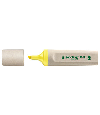 edding Ecoline MARKEERSTIFT 24 GL