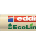 edding Ecoline VILTSTIFT 25 ROND BL