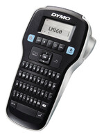 Dymo LABELMANAGER LM160P QW