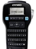 Dymo LABELMANAGER LM160P AZ