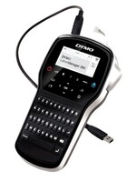 Dymo LABELMANAGER LM280 AZ