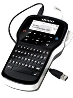 Dymo LABELMANAGER LM280 QW