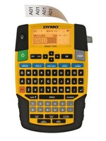 Dymo LABELPRINTER RHINO4200 QW
