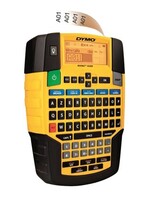 Dymo LABELPRINTER RHINO4200 AZ