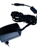 Dymo ADAPTER UNIV LABELPRINTER