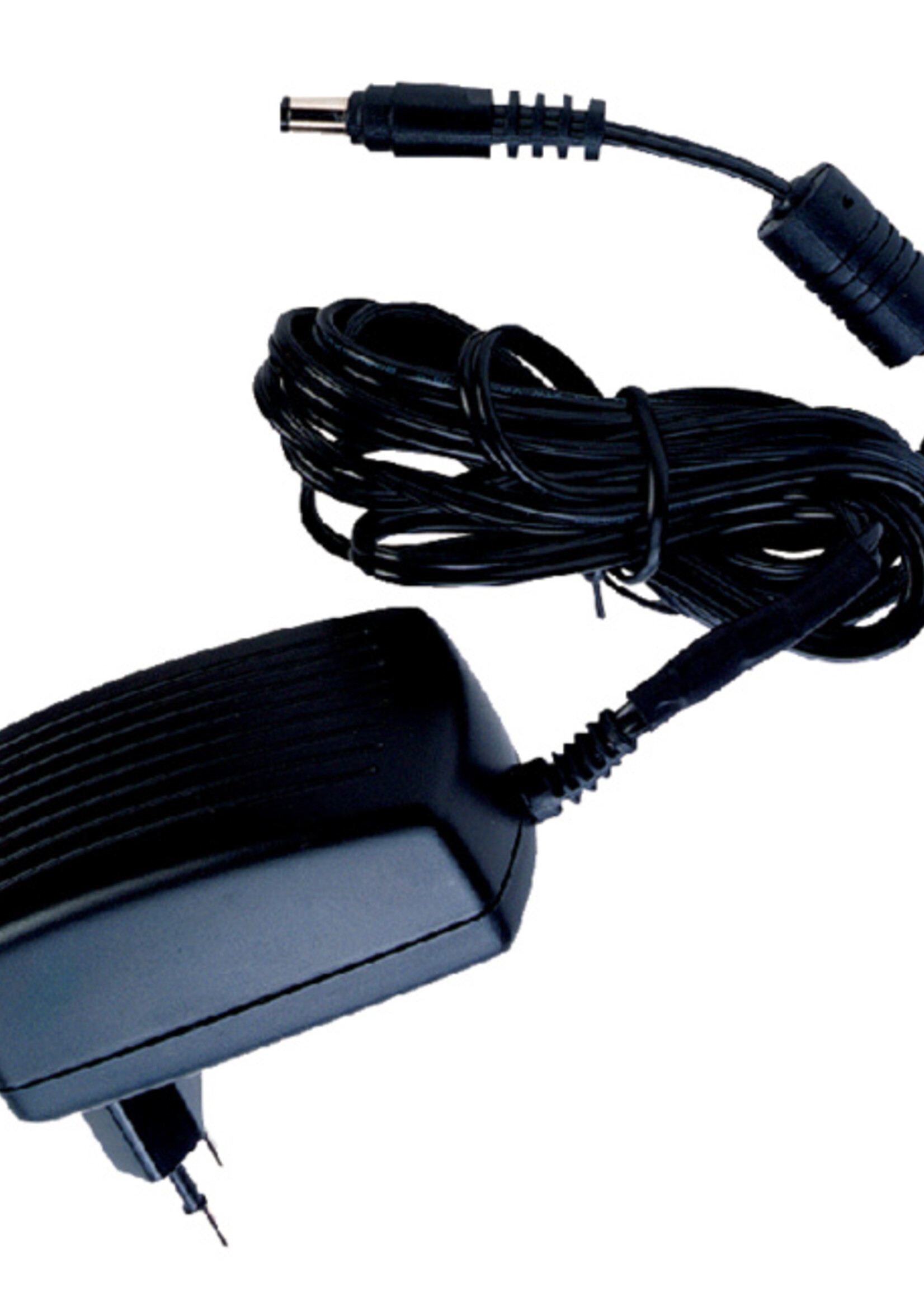 Dymo Dymo ADAPTER UNIV LABELPRINTER