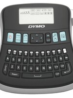 Dymo LABELMANAGER LM210D QW