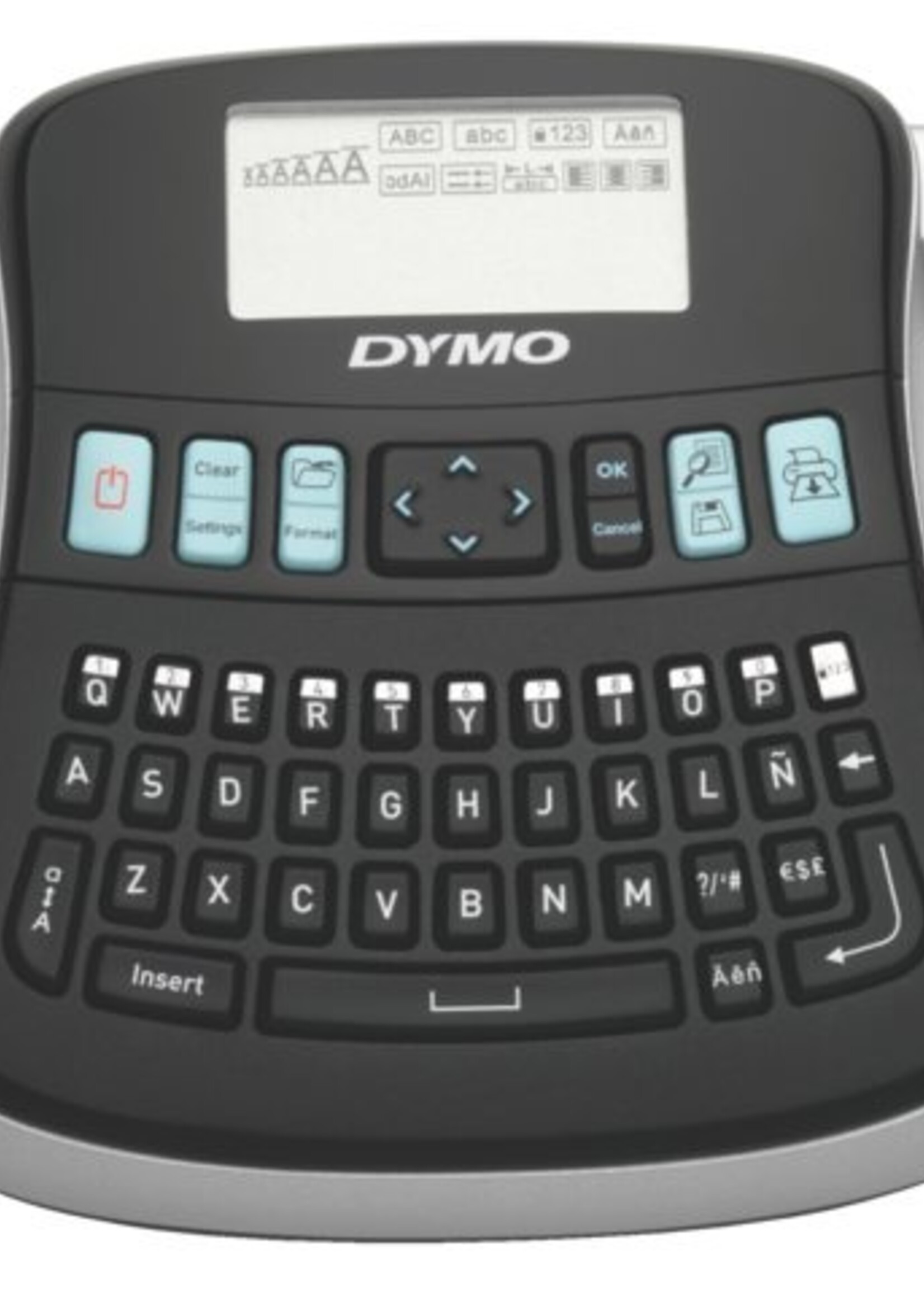 Dymo Dymo LABELMANAGER LM210D QW