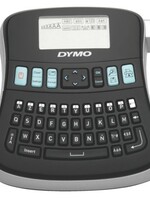 Dymo LABELMANAGER LM210D AZ