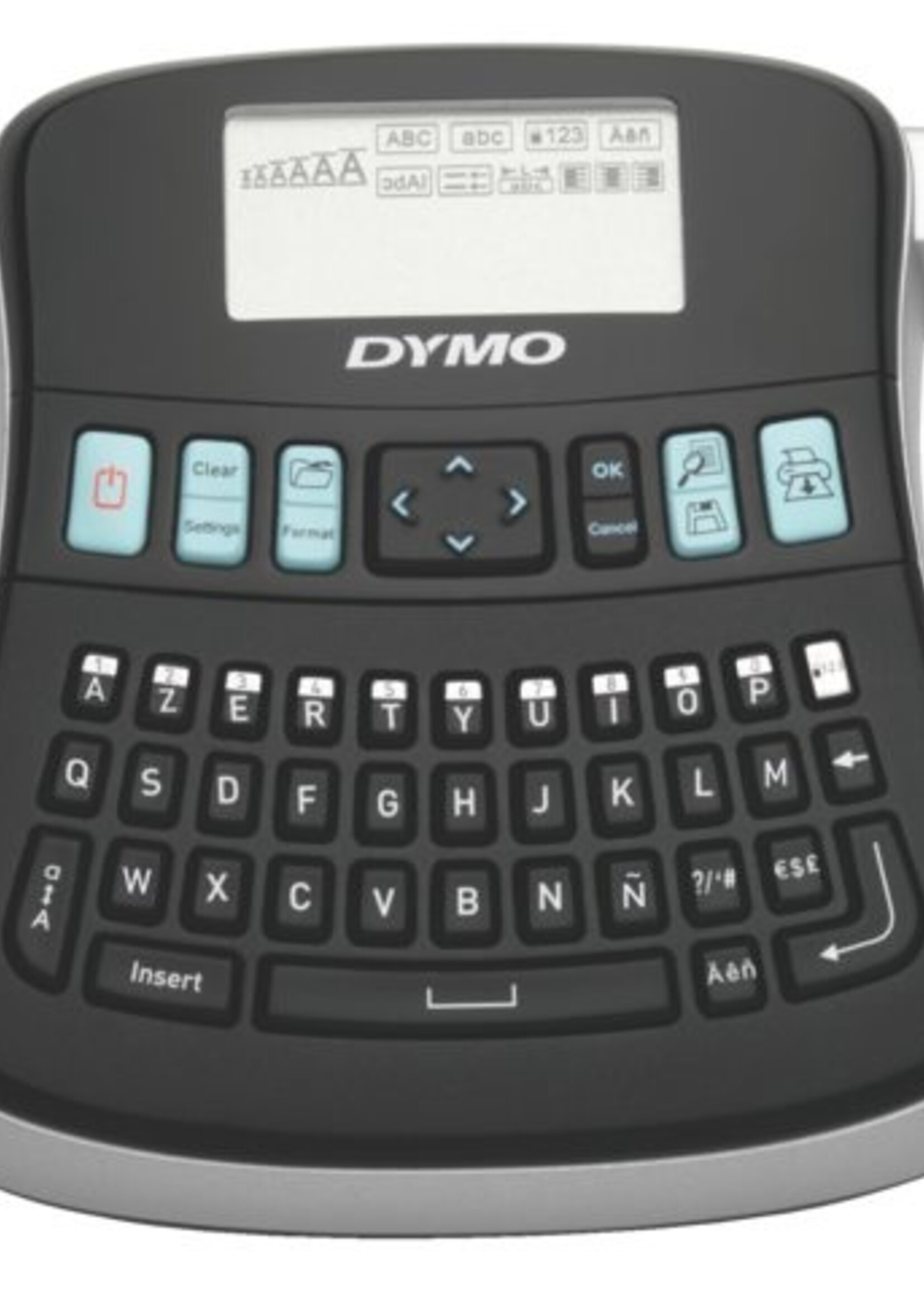 Dymo Dymo LABELMANAGER LM210D AZ