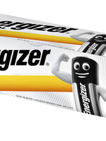 Energizer BATTERIJ INDUSTRIAL D ALK 12ST