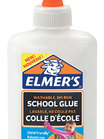Elmer's KINDERLIJM 118ML