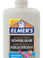 Elmer's KINDERLIJM 225ML