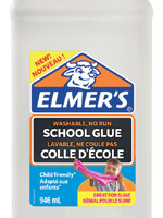 Elmer's KINDERLIJM 946ML
