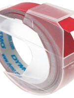 Dymo LTAPE 898150 9MM ROL RD